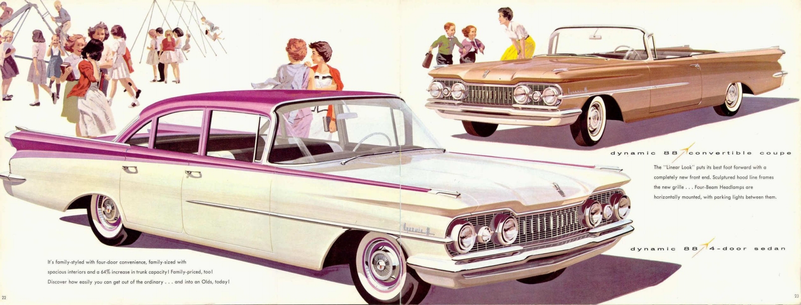 n_1959 Oldsmobile (Cdn)-22-23.jpg